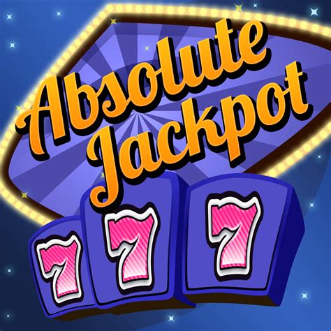vegas casino|casino vegas français gratuit.